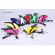Квадрокоптер гоночный Tarot 280C FPV Racing (TL280C-SET)
